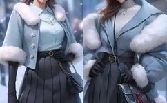 丁香五月综合缴情月